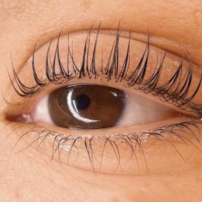 LASH LIFT 